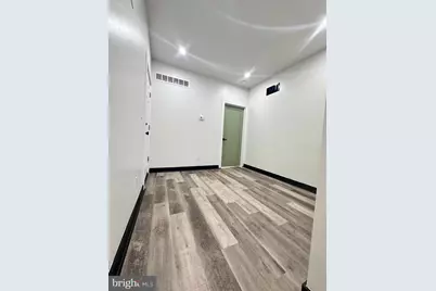 2539 N Marshall Street #A, Philadelphia, PA 19133 - Photo 9