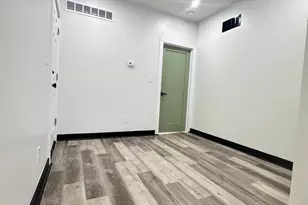 2539 N Marshall St, Philadelphia, PA 19133 - Photo 9