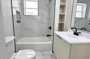 2539 N Marshall St, Philadelphia, PA 19133 - Photo 7