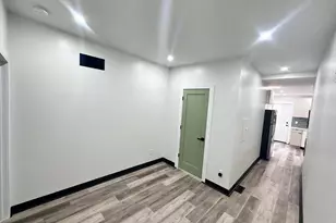 2539 N Marshall St, Philadelphia, PA 19133 - Photo 11