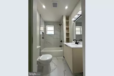 2539 N Marshall Street #A, Philadelphia, PA 19133 - Photo 15