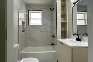 2539 N Marshall St, Philadelphia, PA 19133 - Photo 15