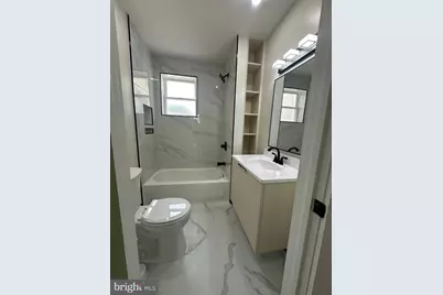 2539 N Marshall Street #A, Philadelphia, PA 19133 - Photo 13