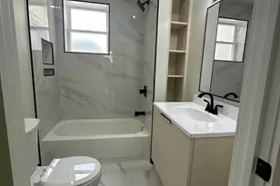 2539 N Marshall St, Philadelphia, PA 19133 - Photo 13