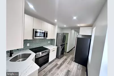 2539 N Marshall Street #A, Philadelphia, PA 19133 - Photo 3