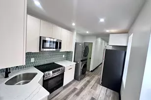 2539 N Marshall St, Philadelphia, PA 19133 - Photo 3