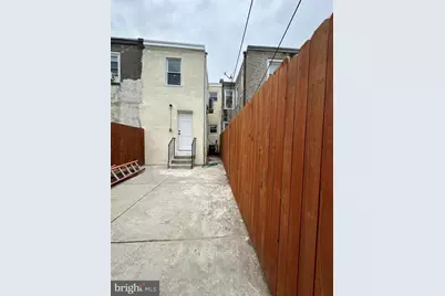 2539 N Marshall Street #A, Philadelphia, PA 19133 - Photo 19