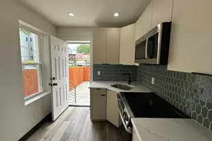 2539 N Marshall St, Philadelphia, PA 19133 - Photo 17