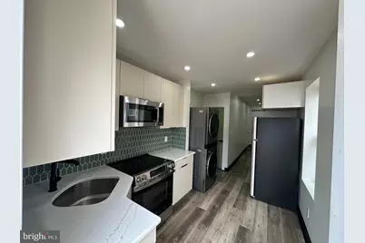 2539 N Marshall Street #A, Philadelphia, PA 19133 - Photo 21