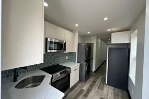 2539 N Marshall St, Philadelphia, PA 19133 - Photo 21