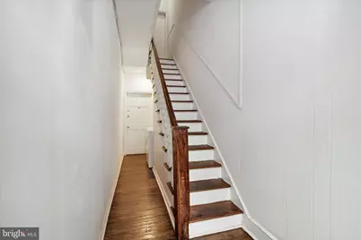 3215 Hamilton Street #1, Philadelphia, PA 19104 - Photo 49