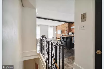 3215 Hamilton Street #1, Philadelphia, PA 19104 - Photo 45