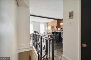 3215 Hamilton St, Philadelphia, PA 19104 - Photo 45