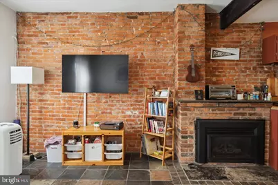 3215 Hamilton Street #1, Philadelphia, PA 19104 - Photo 37