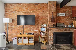 3215 Hamilton St, Philadelphia, PA 19104 - Photo 37