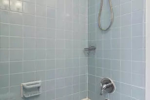 3215 Hamilton St, Philadelphia, PA 19104 - Photo 27