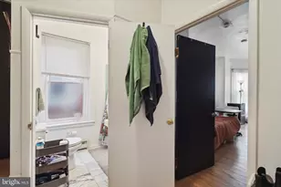 3215 Hamilton St, Philadelphia, PA 19104 - Photo 7