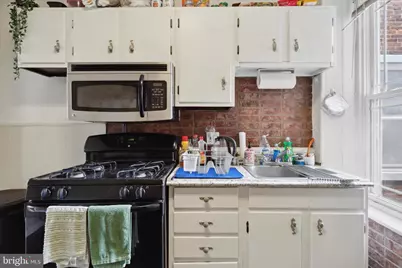 3215 Hamilton Street #1, Philadelphia, PA 19104 - Photo 21