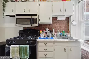 3215 Hamilton St, Philadelphia, PA 19104 - Photo 21