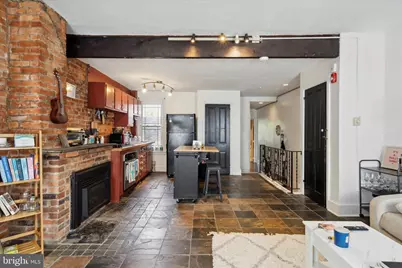 3215 Hamilton Street #1, Philadelphia, PA 19104 - Photo 39