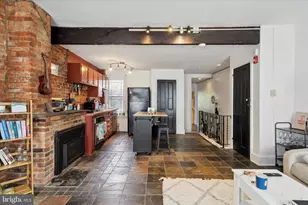 3215 Hamilton St, Philadelphia, PA 19104 - Photo 39