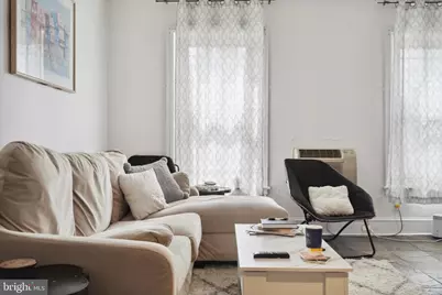 3215 Hamilton Street #1, Philadelphia, PA 19104 - Photo 43