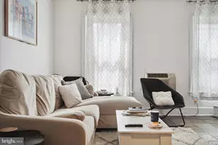 3215 Hamilton St, Philadelphia, PA 19104 - Photo 43