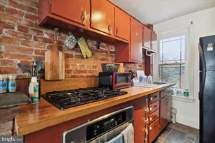 3215 Hamilton St, Philadelphia, PA 19104 - Photo 33