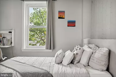 3215 Hamilton Street #1, Philadelphia, PA 19104 - Photo 47