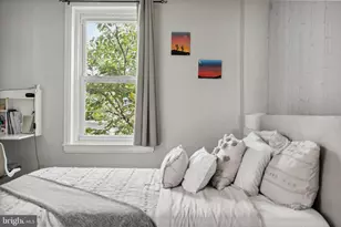 3215 Hamilton St, Philadelphia, PA 19104 - Photo 47