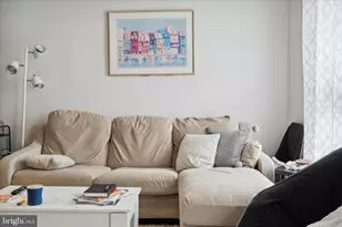 3215 Hamilton St, Philadelphia, PA 19104 - Photo 41