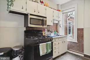 3215 Hamilton St, Philadelphia, PA 19104 - Photo 13