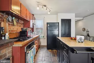 3215 Hamilton St, Philadelphia, PA 19104 - Photo 31