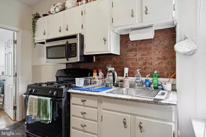 3215 Hamilton Street #1, Philadelphia, PA 19104 - Photo 11