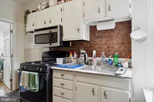 3215 Hamilton St, Philadelphia, PA 19104 - Photo 11