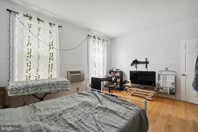 3215 Hamilton Street #1, Philadelphia, PA 19104 - Photo 17