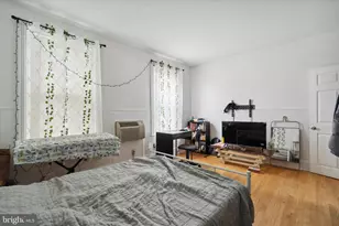 3215 Hamilton St, Philadelphia, PA 19104 - Photo 17