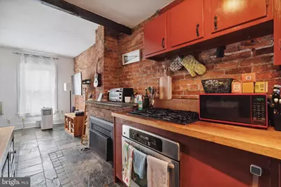 3215 Hamilton Street #1, Philadelphia, PA 19104 - Photo 35