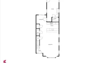 3406 Pietro Way, Philadelphia, PA 19145 - Photo 27