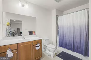 3406 Pietro Way, Philadelphia, PA 19145 - Photo 23