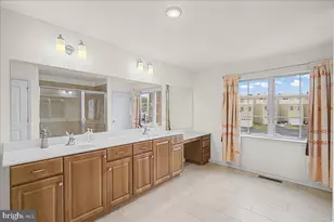 3406 Pietro Way, Philadelphia, PA 19145 - Photo 13