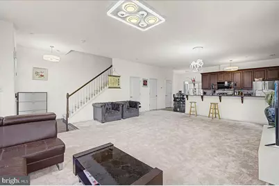 3406 Pietro Way, Philadelphia, PA 19145 - Photo 5