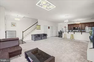 3406 Pietro Way, Philadelphia, PA 19145 - Photo 5