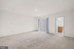 3406 Pietro Way, Philadelphia, PA 19145 - Photo 11