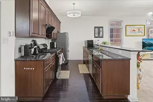 3406 Pietro Way, Philadelphia, PA 19145 - Photo 9