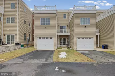 3406 Pietro Way, Philadelphia, PA 19145 - Photo 25