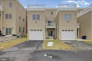 3406 Pietro Way, Philadelphia, PA 19145 - Photo 25