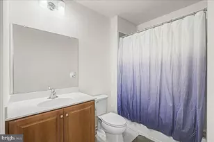 3406 Pietro Way, Philadelphia, PA 19145 - Photo 15