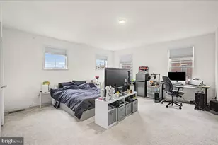 3406 Pietro Way, Philadelphia, PA 19145 - Photo 21