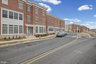 3406 Pietro Way, Philadelphia, PA 19145 - Photo 3